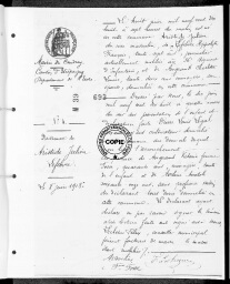 /medias/customer_2/etatcivil/COUDRAY_2E7655_1918/FRAD027_2E7655_0091_jpg_/0_0.jpg