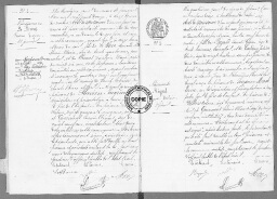 /medias/customer_2/etatcivil/COUDRES_2E7658_1912/FRAD027_2E7658_0133_jpg_/0_0.jpg