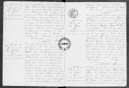 /medias/customer_2/etatcivil/COUDRES_2E7659_1921/FRAD027_2E7659_0090_jpg_/0_0.jpg