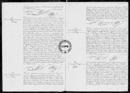 /medias/customer_2/etatcivil/COULONGES_2E6010_1912/FRAD027_2E6010_0082_jpg_/0_0.jpg