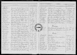/medias/customer_2/etatcivil/COULONGES_2E6010_TD/FRAD027_2E6010_0093_jpg_/0_0.jpg