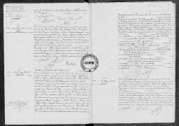/medias/customer_2/etatcivil/COULONGES_2E7662_1915/FRAD027_2E7662_0016_jpg_/0_0.jpg