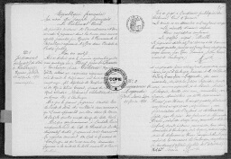 /medias/customer_2/etatcivil/COULONGES_2E7662_1921/FRAD027_2E7662_0053_jpg_/0_0.jpg