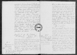 /medias/customer_2/etatcivil/COULONGES_2E7662_1921/FRAD027_2E7662_0055_jpg_/0_0.jpg