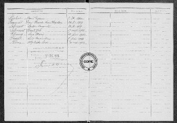 /medias/customer_2/etatcivil/COULONGES_2E7662_TD/FRAD027_2E7662_0146_jpg_/0_0.jpg