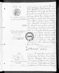 /medias/customer_2/etatcivil/DANGU_2E7710_1914/FRAD027_2E7710_0028_jpg_/0_0.jpg