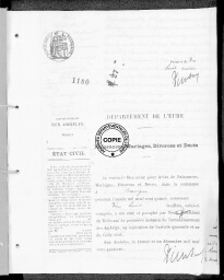 /medias/customer_2/etatcivil/DANGU_2E7710_1915/FRAD027_2E7710_0053_jpg_/0_0.jpg