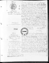 /medias/customer_2/etatcivil/ECOUIS_2E7743_1914/FRAD027_2E7743_0136_jpg_/0_0.jpg
