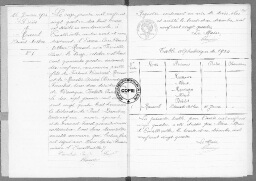 /medias/customer_2/etatcivil/EMALLEVILLE_2E7749_1924/FRAD027_2E7749_0040_jpg_/0_0.jpg