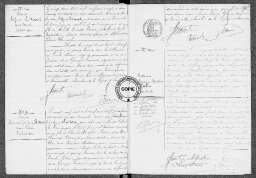 /medias/customer_2/etatcivil/EMANVILLE_2E7752_1920/FRAD027_2E7752_0082_jpg_/0_0.jpg