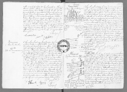 /medias/customer_2/etatcivil/EVREUX_2E7776_1911/FRAD027_2E7776_0003_jpg_/0_0.jpg