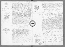 /medias/customer_2/etatcivil/EVREUX_2E7776_1911/FRAD027_2E7776_0005_jpg_/0_0.jpg