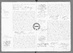 /medias/customer_2/etatcivil/EVREUX_2E7778_1913/FRAD027_2E7778_0007_jpg_/0_0.jpg
