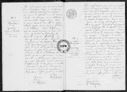 /medias/customer_2/etatcivil/FEUGUEROLLES_2E7888_1912/FRAD027_2E7888_0008_jpg_/0_0.jpg
