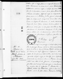 /medias/customer_2/etatcivil/FLIPOU_2E7901_1916/FRAD027_2E7901_0023_jpg_/0_0.jpg