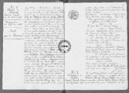 /medias/customer_2/etatcivil/FORT_MOVILLE_2E6857_1916/FRAD027_2E6857_0053_jpg_/0_0.jpg