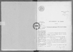 /medias/customer_2/etatcivil/FOUQUEVILLE_2E7915_1917/FRAD027_2E7915_0044_jpg_/0_0.jpg