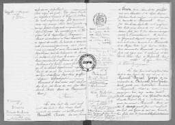 /medias/customer_2/etatcivil/FOUQUEVILLE_2E7915_1918/FRAD027_2E7915_0054_jpg_/0_0.jpg