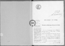 /medias/customer_2/etatcivil/FOUQUEVILLE_2E7915_1921/FRAD027_2E7915_0087_jpg_/0_0.jpg