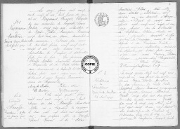 /medias/customer_2/etatcivil/FOUQUEVILLE_2E7915_1921/FRAD027_2E7915_0088_jpg_/0_0.jpg