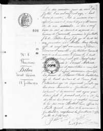 /medias/customer_2/etatcivil/GAILLARBOIS_2E7929_1911/FRAD027_2E7929_0025_jpg_/0_0.jpg
