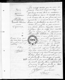 /medias/customer_2/etatcivil/GAILLARBOIS_2E7929_1913/FRAD027_2E7929_0062_jpg_/0_0.jpg
