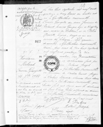 /medias/customer_2/etatcivil/GAILLARBOIS_2E7929_1914/FRAD027_2E7929_0086_jpg_/0_0.jpg