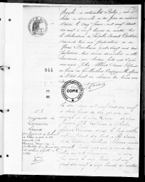 /medias/customer_2/etatcivil/GAILLARBOIS_2E7930_1919/FRAD027_2E7930_0003_jpg_/0_0.jpg