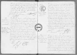 /medias/customer_2/etatcivil/GAILLON_2E7935_1921/FRAD027_2E7935_0122_jpg_/0_0.jpg