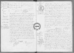 /medias/customer_2/etatcivil/GAILLON_2E7935_1921/FRAD027_2E7935_0124_jpg_/0_0.jpg