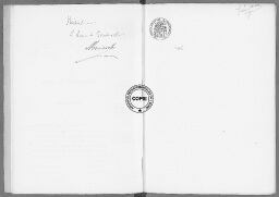 /medias/customer_2/etatcivil/GAUDREVILLE_2E7953_1914/FRAD027_2E7953_0113_jpg_/0_0.jpg