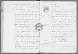 /medias/customer_2/etatcivil/GAUDREVILLE_2E7953_1916/FRAD027_2E7953_0016_jpg_/0_0.jpg