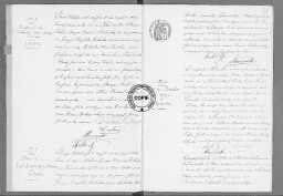 /medias/customer_2/etatcivil/GAUDREVILLE_2E7953_1917/FRAD027_2E7953_0022_jpg_/0_0.jpg