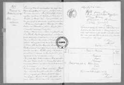 /medias/customer_2/etatcivil/GAUDREVILLE_2E7953_1919/FRAD027_2E7953_0029_jpg_/0_0.jpg