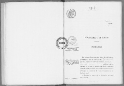 /medias/customer_2/etatcivil/GAUDREVILLE_2E7953_1919/FRAD027_2E7953_0122_jpg_/0_0.jpg