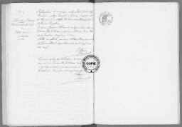 /medias/customer_2/etatcivil/GAUDREVILLE_2E7953_1919/FRAD027_2E7953_0123_jpg_/0_0.jpg