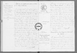 /medias/customer_2/etatcivil/GAUDREVILLE_2E7953_1920/FRAD027_2E7953_0031_jpg_/0_0.jpg