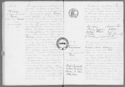 /medias/customer_2/etatcivil/GAUDREVILLE_2E7953_1923/FRAD027_2E7953_0051_jpg_/0_0.jpg