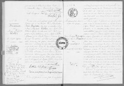 /medias/customer_2/etatcivil/GAUDREVILLE_2E7953_1923/FRAD027_2E7953_0052_jpg_/0_0.jpg