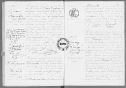 /medias/customer_2/etatcivil/GAUDREVILLE_2E7953_1923/FRAD027_2E7953_0053_jpg_/0_0.jpg