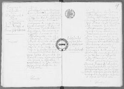 /medias/customer_2/etatcivil/GLISOLLES_2E7975_1917/FRAD027_2E7975_0209_jpg_/0_0.jpg