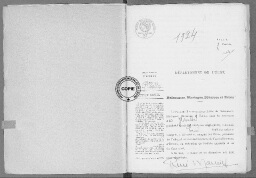 /medias/customer_2/etatcivil/GLISOLLES_2E7975_1924/FRAD027_2E7975_0108_jpg_/0_0.jpg