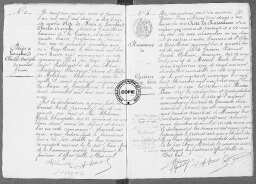 /medias/customer_2/etatcivil/GOUPILLIERES_2E6885_1912/FRAD027_2E6885_0112_jpg_/0_0.jpg