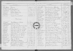 /medias/customer_2/etatcivil/GOUVILLE_2E7979_TD/FRAD027_2E7979_0088_jpg_/0_0.jpg