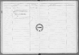 /medias/customer_2/etatcivil/GRANDVILLIERS_2E7989_TD/FRAD027_2E7989_0123_jpg_/0_0.jpg