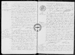 /medias/customer_2/etatcivil/HARCOURT_2E6891_1914/FRAD027_2E6891_0189_jpg_/0_0.jpg