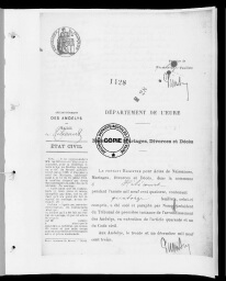 /medias/customer_2/etatcivil/HEBECOURT_2E8040_1914/FRAD027_2E8040_0128_jpg_/0_0.jpg