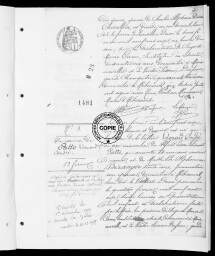 /medias/customer_2/etatcivil/HEBECOURT_2E8041_1916/FRAD027_2E8041_0029_jpg_/0_0.jpg