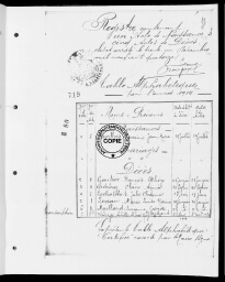 /medias/customer_2/etatcivil/HEUBECOURT_2E8053_1914/FRAD027_2E8053_0007_jpg_/0_0.jpg