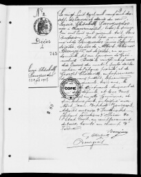 /medias/customer_2/etatcivil/HEUBECOURT_2E8053_1917/FRAD027_2E8053_0033_jpg_/0_0.jpg